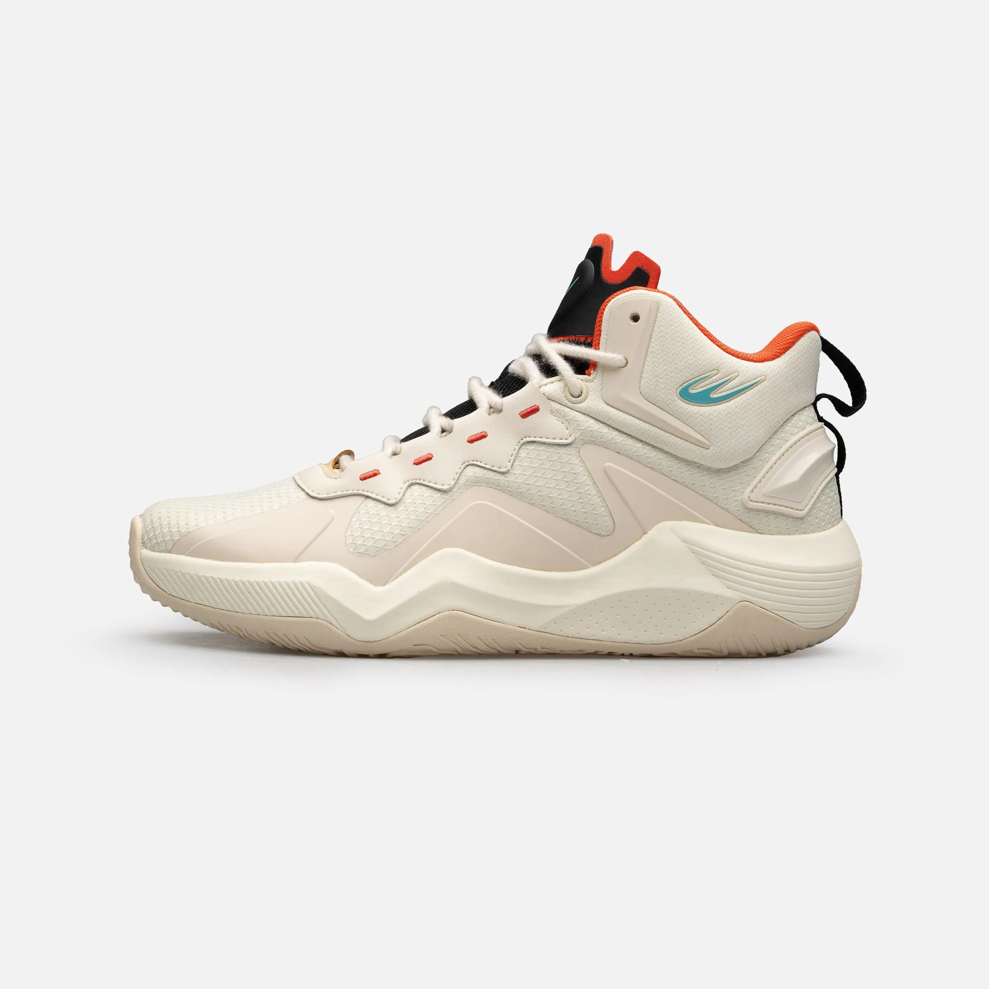 Foot Stability SIDESTEP