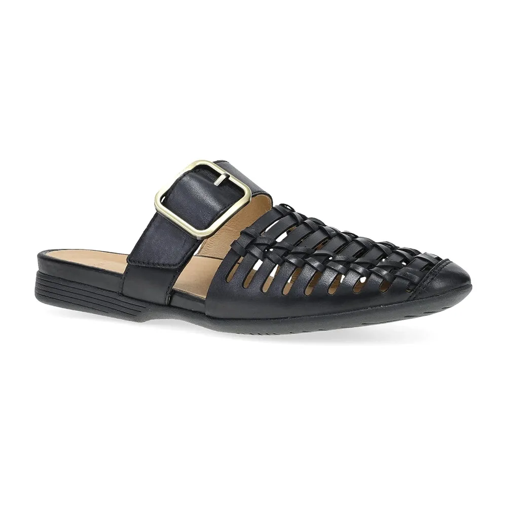 Leilani Cool Finish