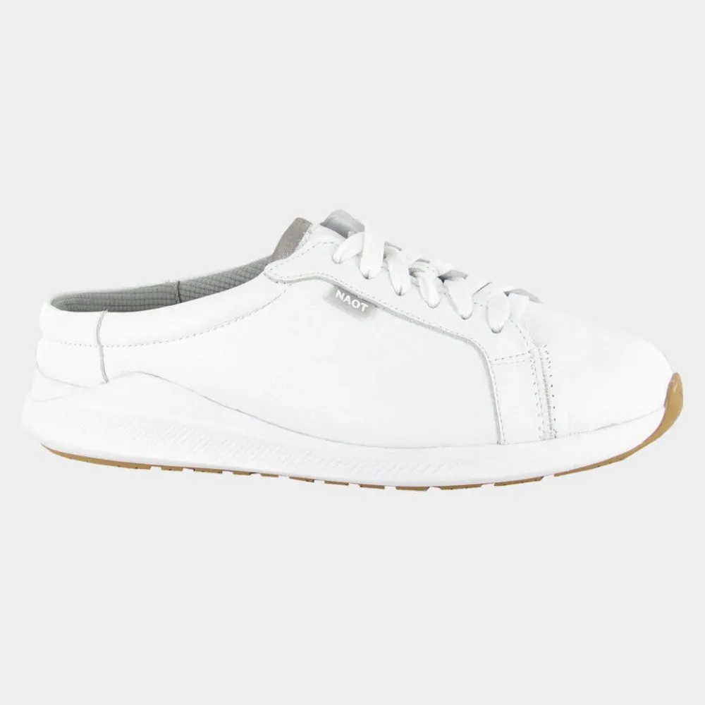 Radon (17489) Walk Comfort Streamlined materials