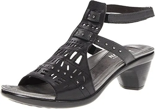 Road Tested Daily Trainer Vogue Sandal (44082)