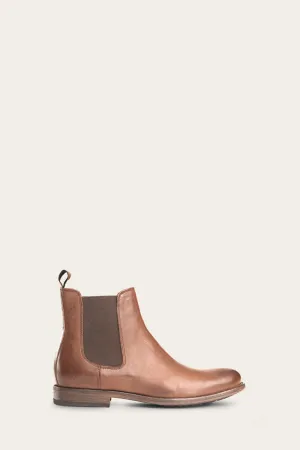 Virtual Step Tyler Chelsea