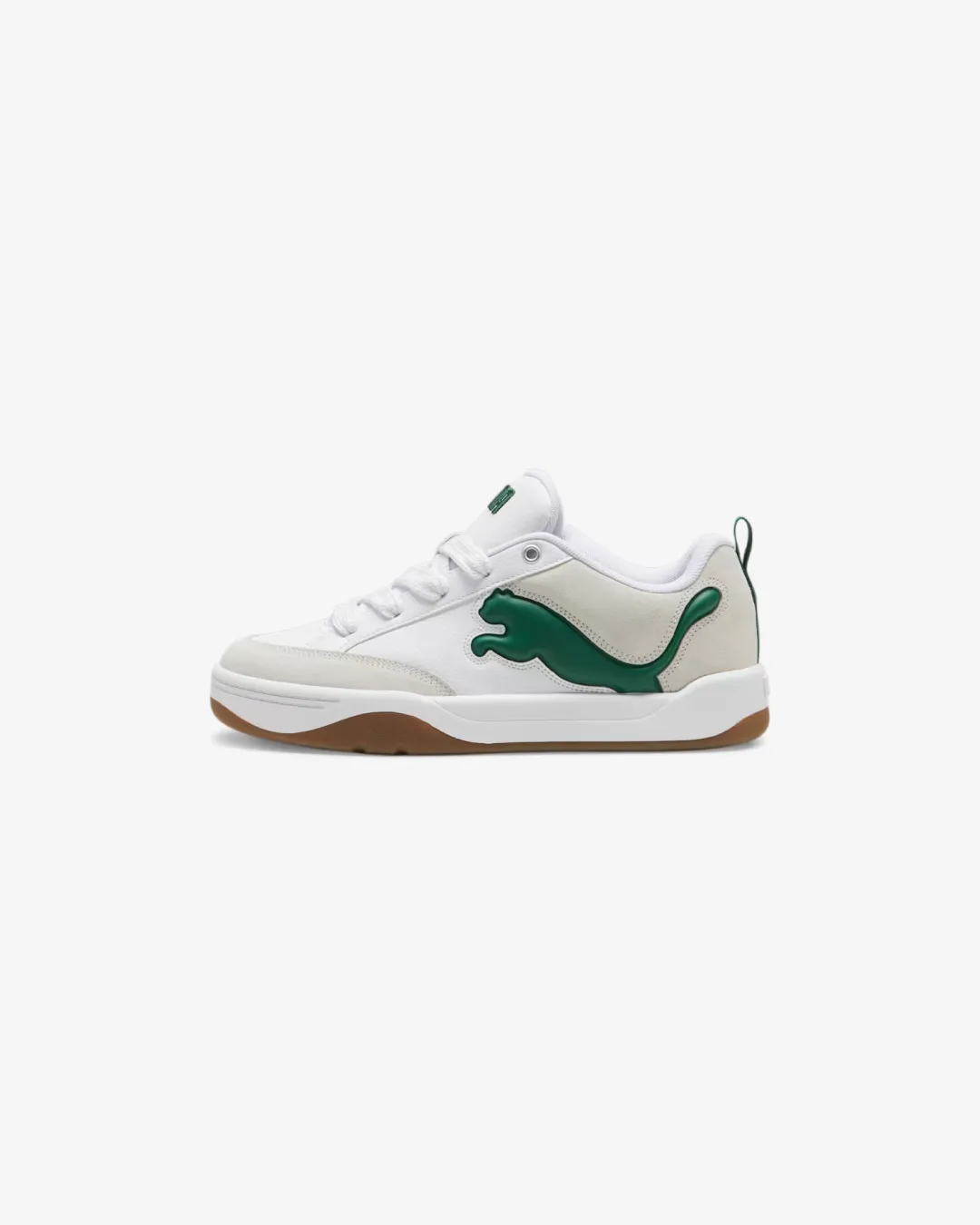 Puma Park Lifestyle OG 'White Vine Classic Power Base
