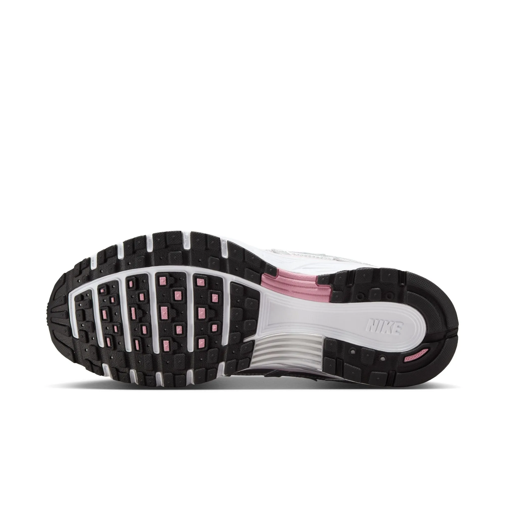 Global Fit W NIKE P-6000