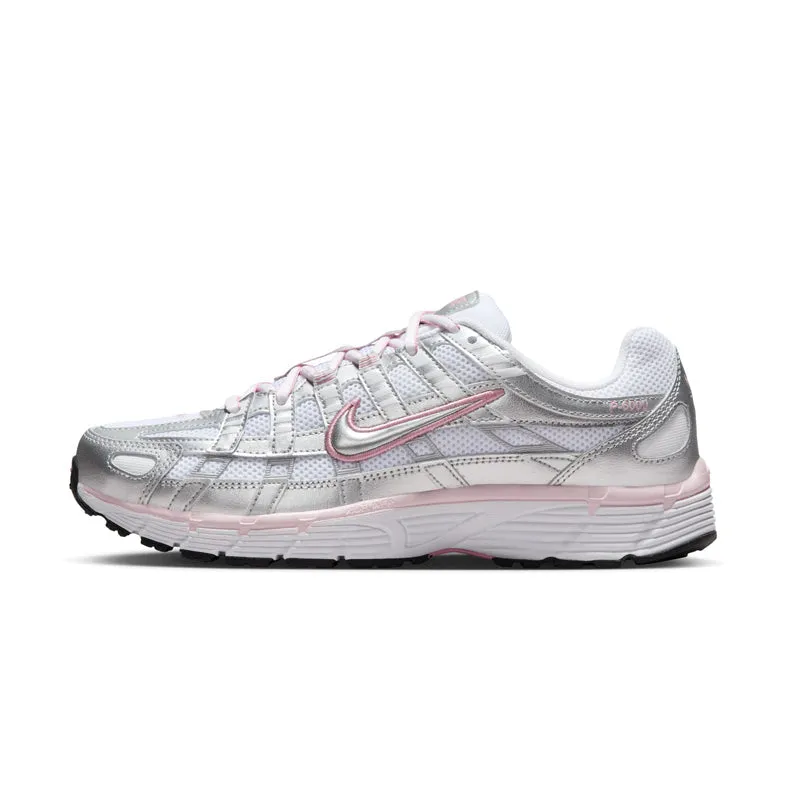 W NIKE P-6000 Ring Walk Palm Base