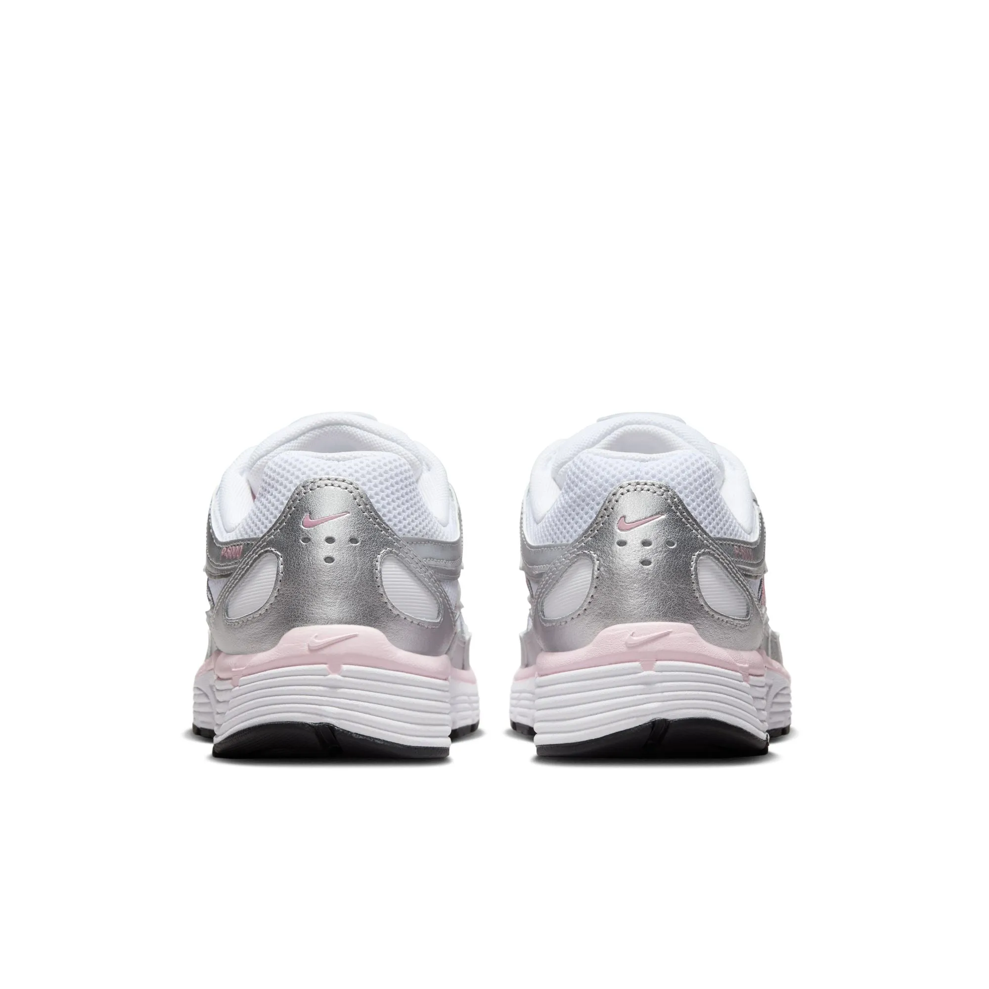 Soft Neutral Fiber Mix W NIKE P-6000