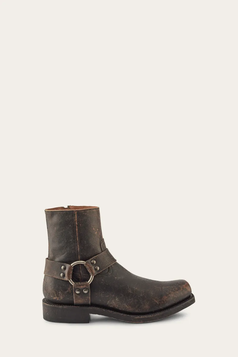 Conway Harness Hill Walk Power Grip