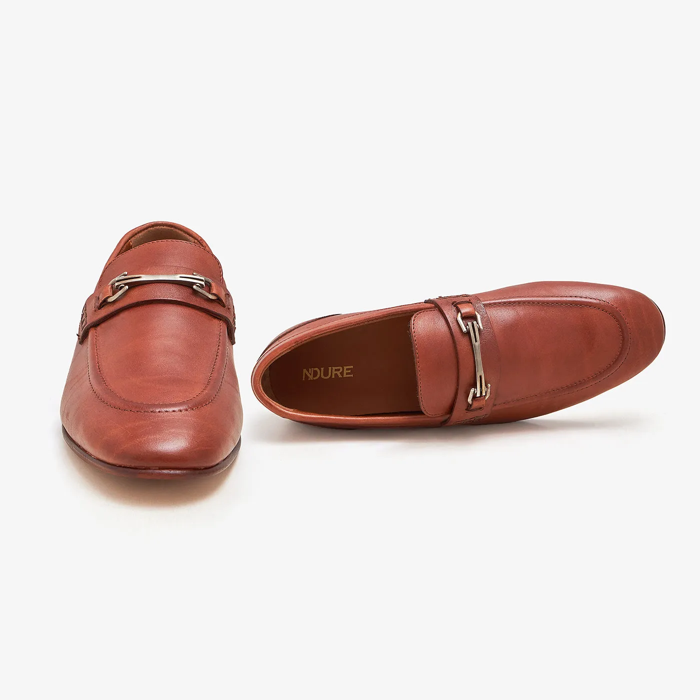 Event Shoes Men's Luxury Leather Shoes