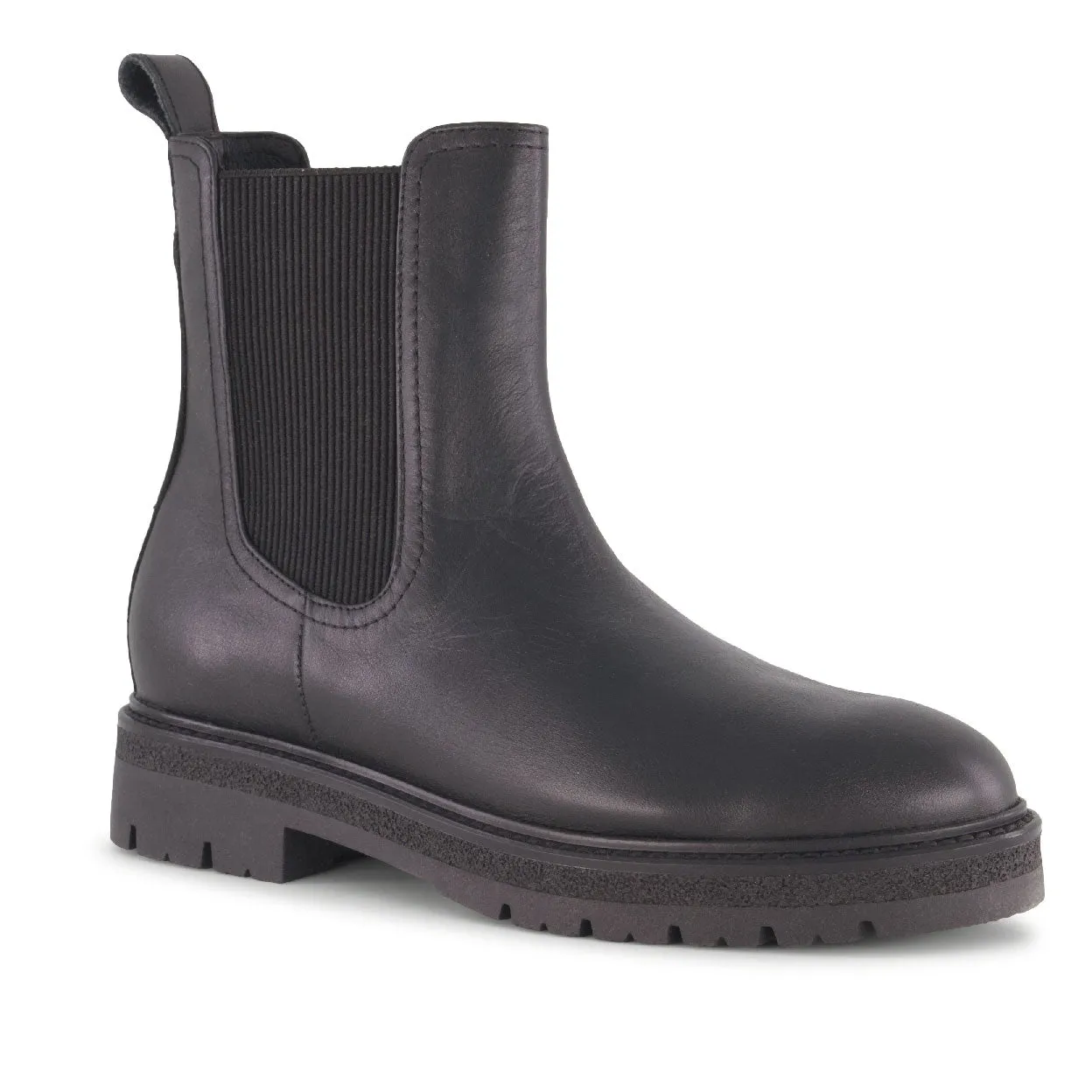 Padded cushioning Main