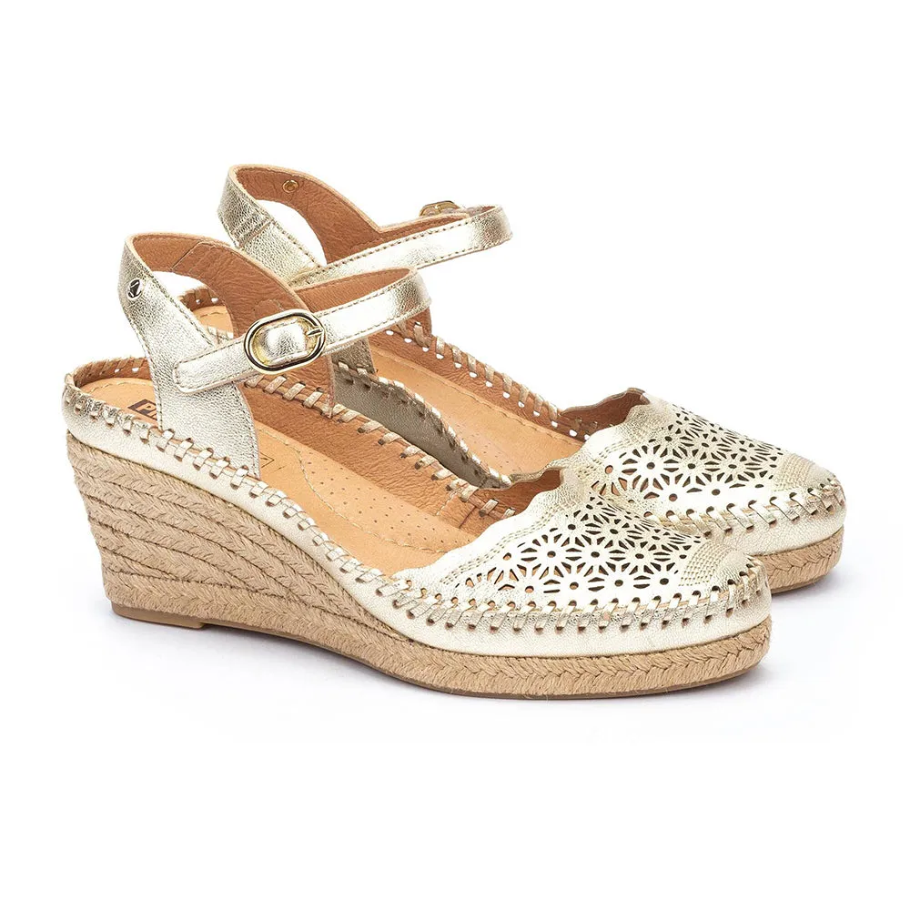 Cushioned lining W9Y-1508CL