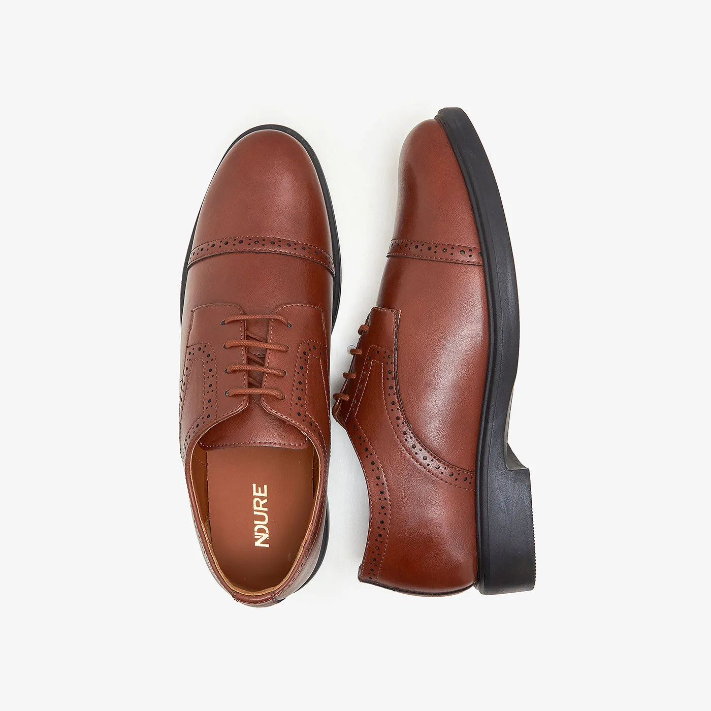 Men's Fashionable Formals Timeless Style