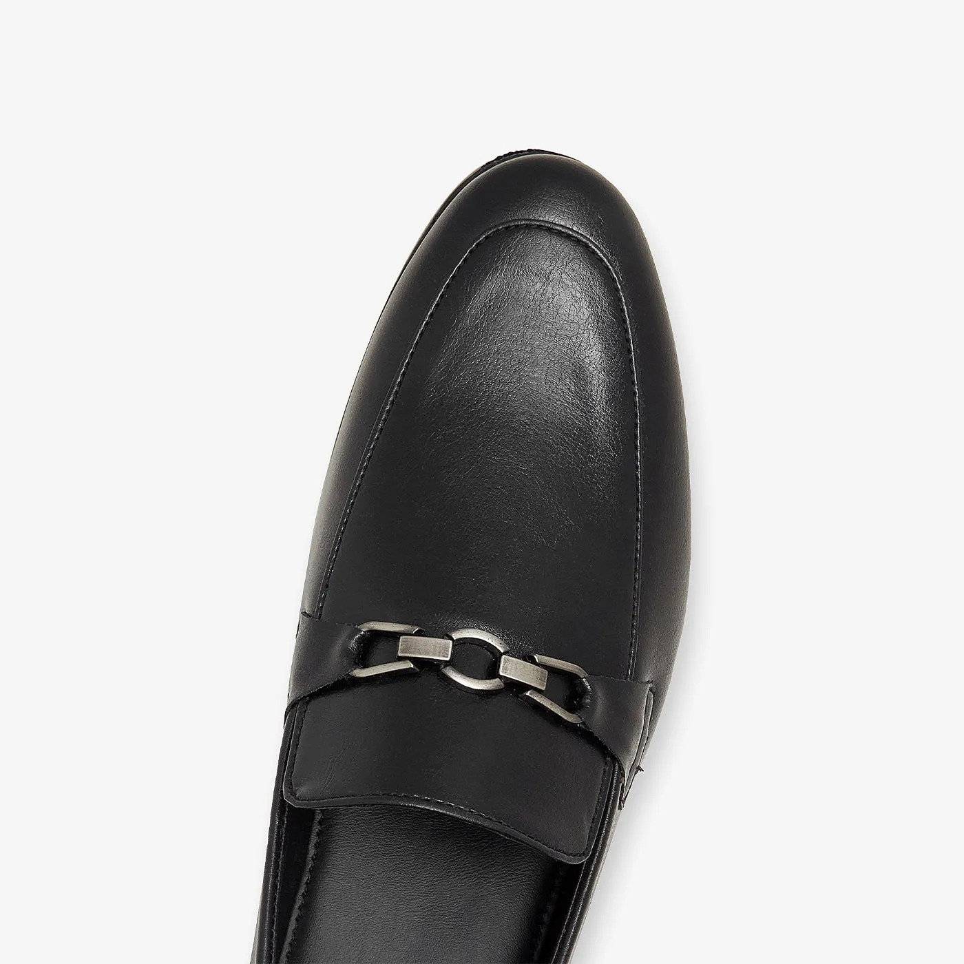 Men's Smart Formal Shoes Effortless Smart Wear