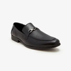 Style Fit Men's Smart Formal Shoes