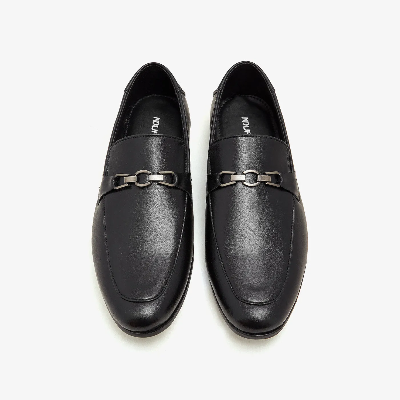 Men's Smart Formal Shoes Daily Go