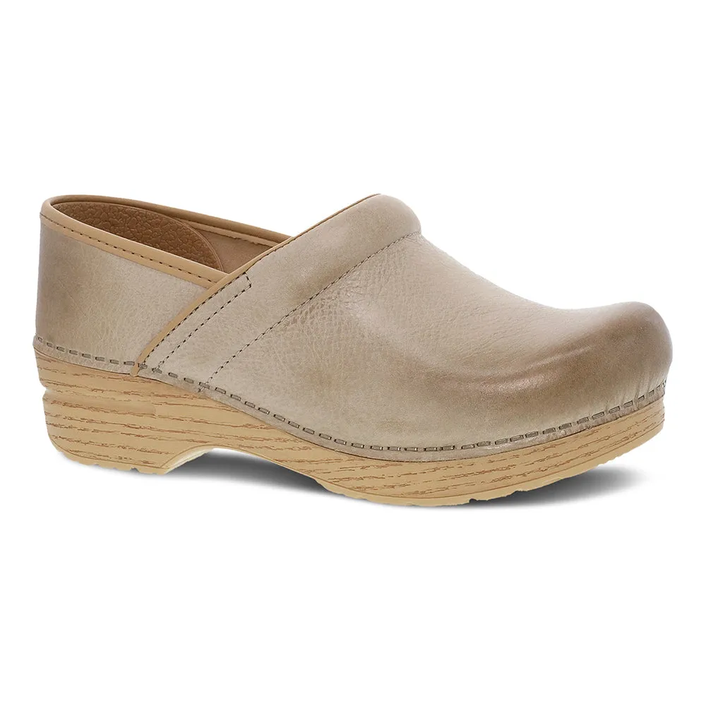 Professional Sand Milled Burnished Athletic Performance Reliable Performance
