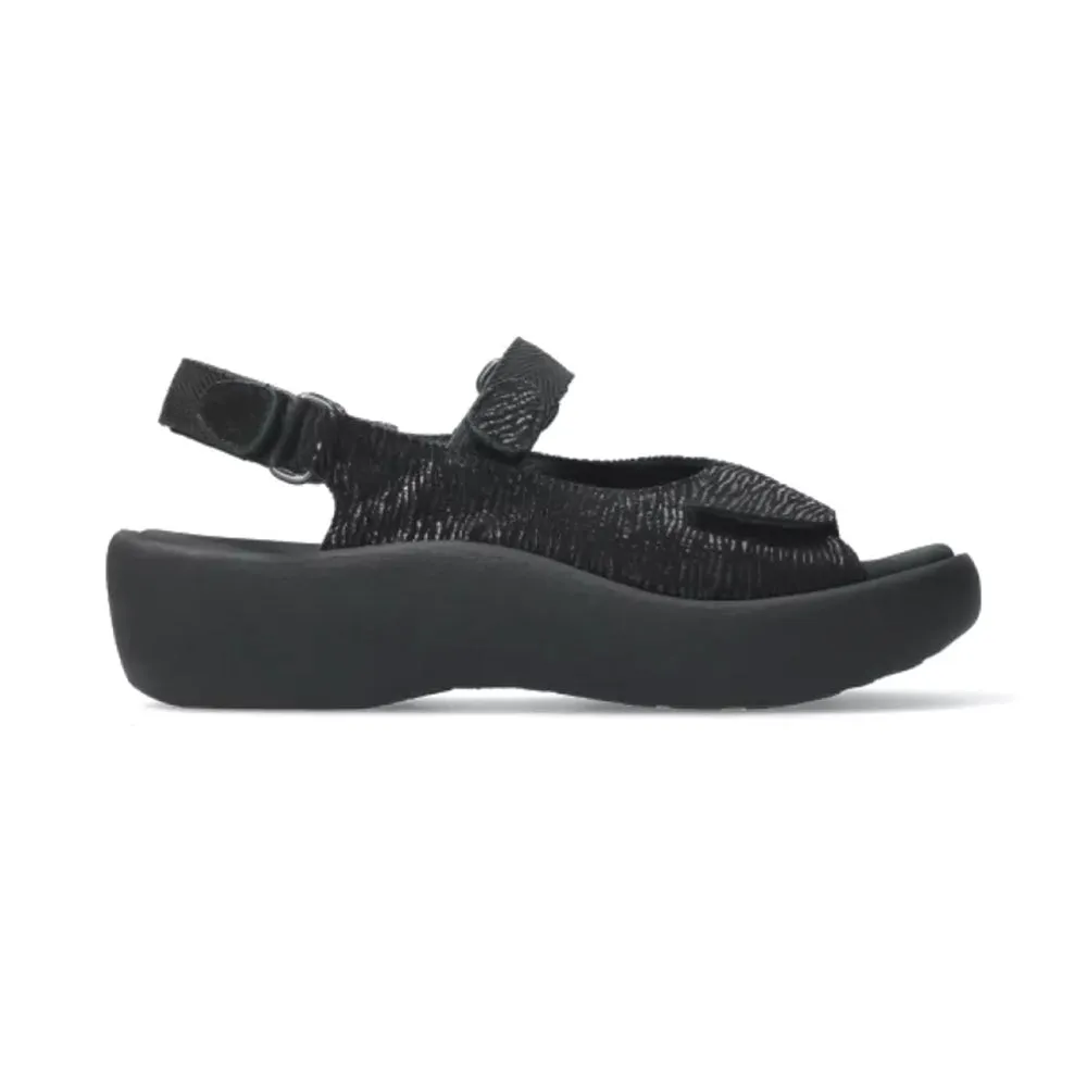 Jewel - 70-000 Performance Sole
