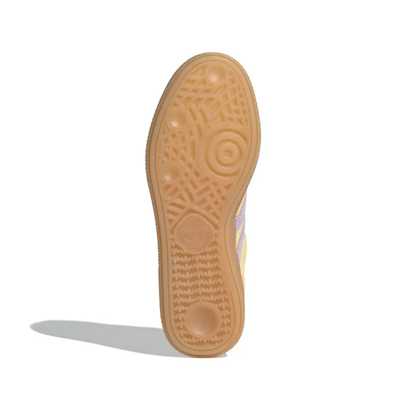 HANDBALL SPEZIAL W Classic Base