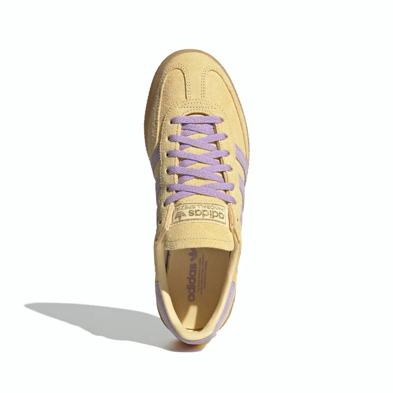 HANDBALL SPEZIAL W Top Rated Bold Tone
