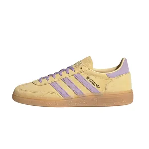 slow walk Quick Flex HANDBALL SPEZIAL W