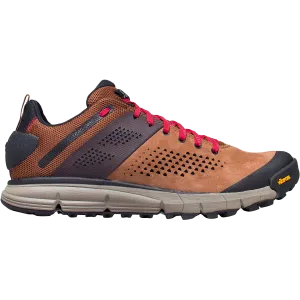 Agile Hiking Adventure Footwear Men's Trail 2650