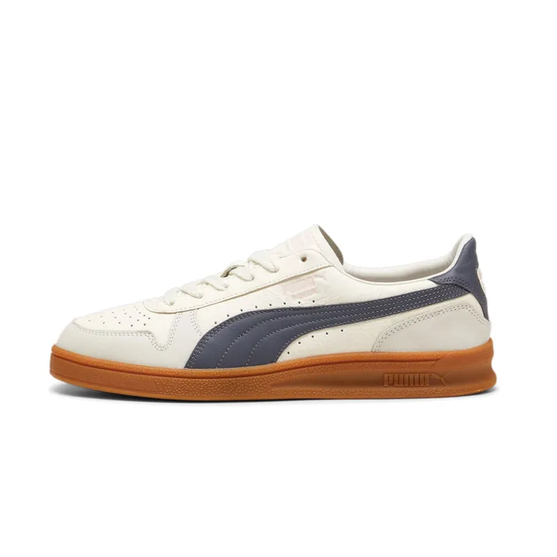 INDOOR OG least stylish