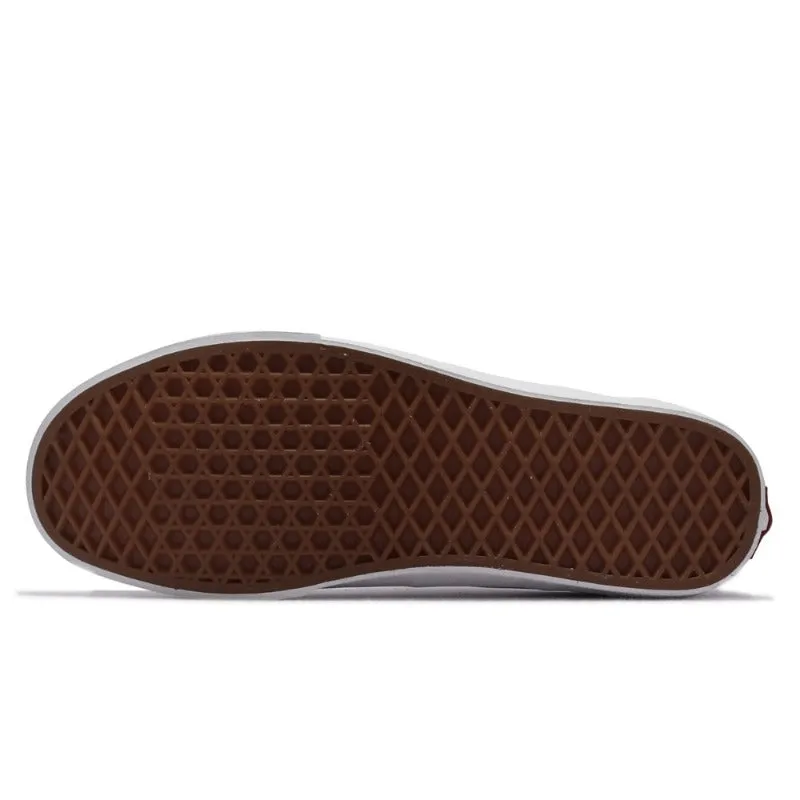 city dwellers' casual shoes Cushioned Midsole OLD SKOOL
