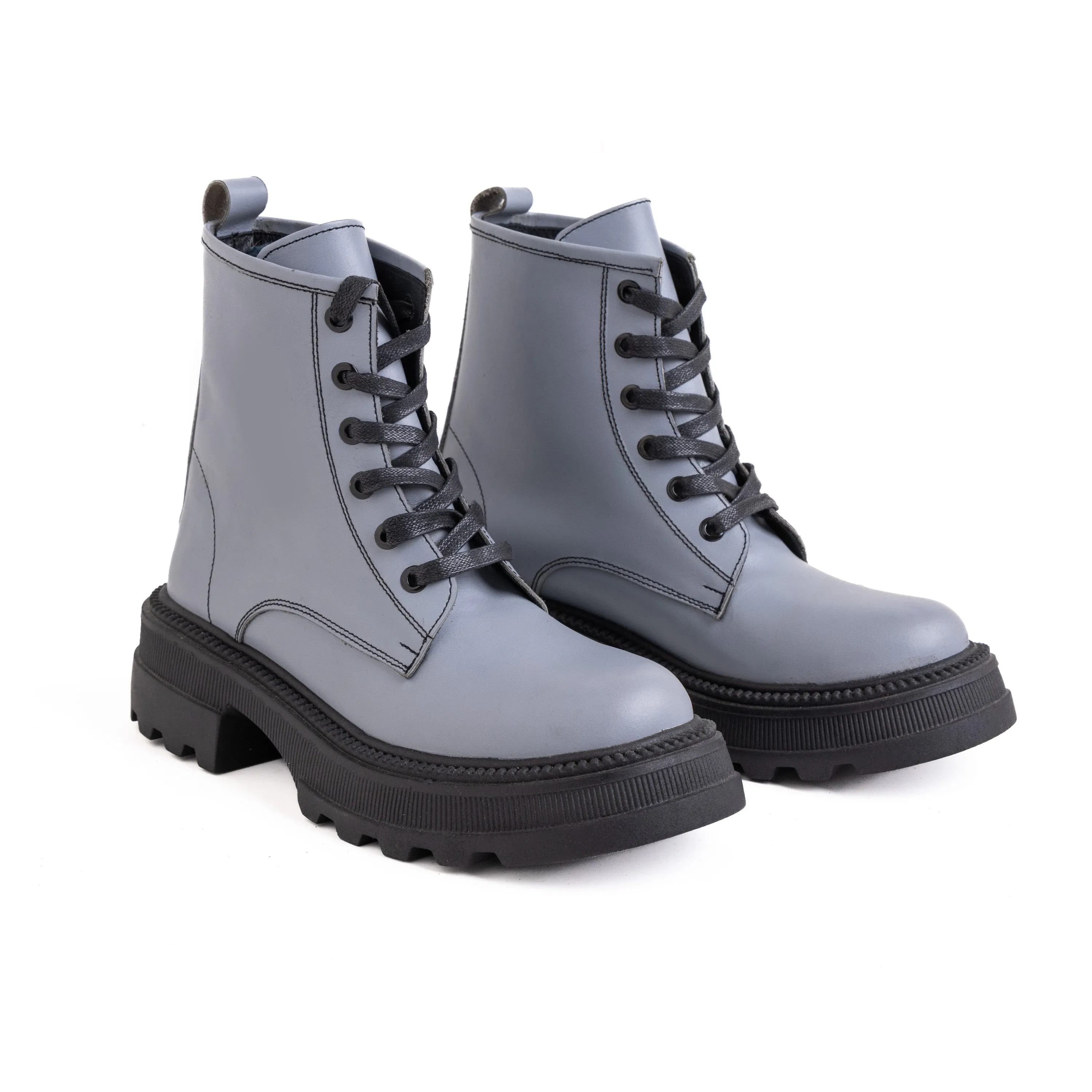 Effortless support extraordinary Everyday boots