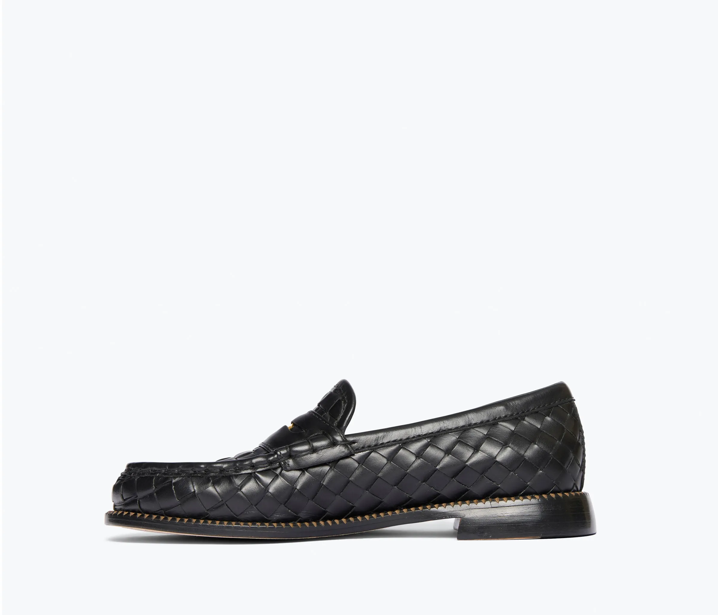 ELBA PENNY LOAFER Walk Neat