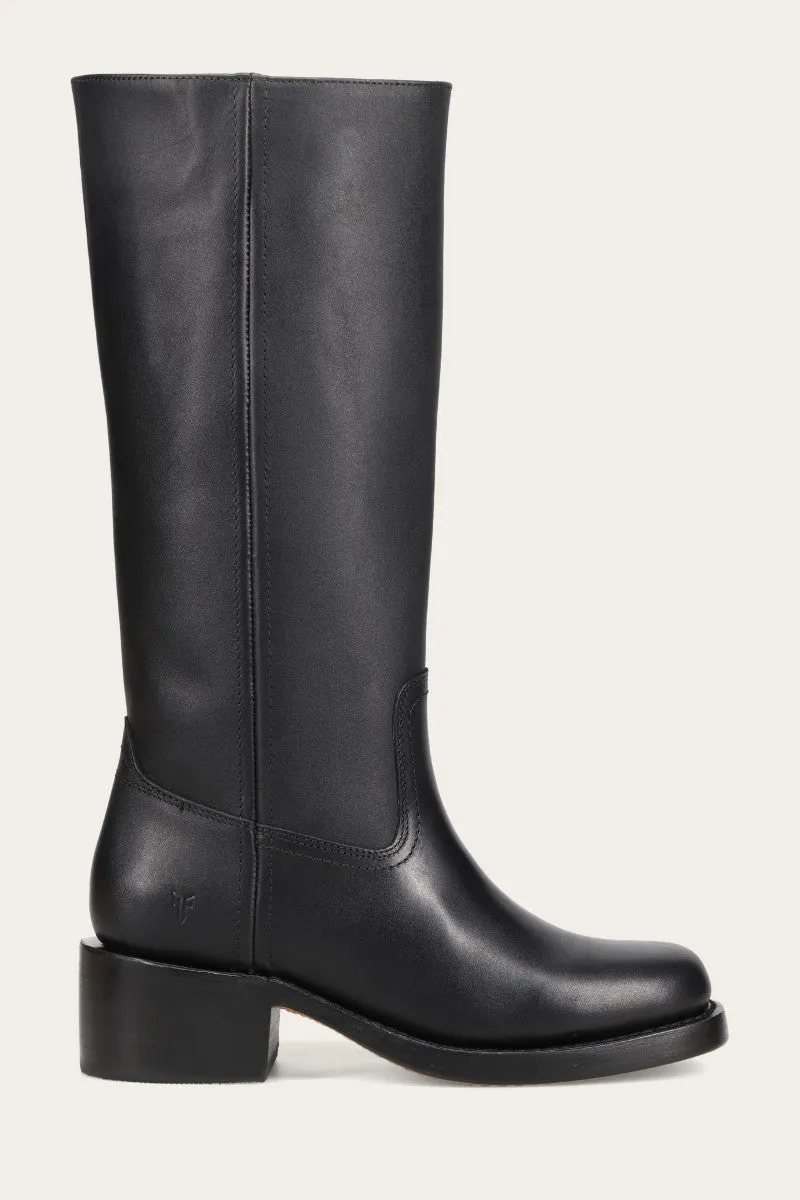 Campus 14L foot fashion