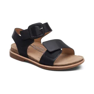 Low Cushion Weekend Comfort Aetrex Claire SS25