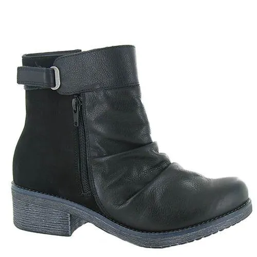 Swift Step Motion Ready Artsy Boot