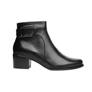 Jolene-27 Fast Track Casual arch