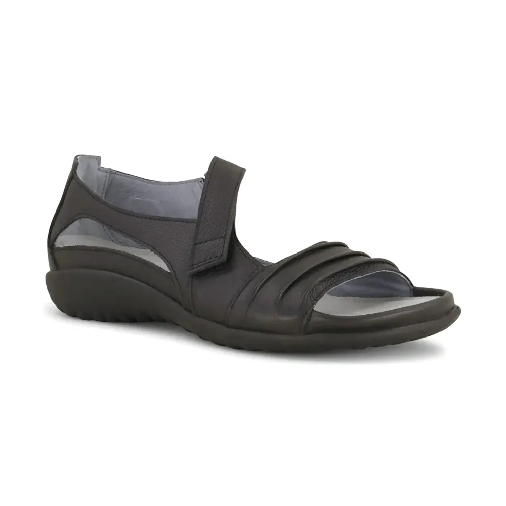 Papaki (11125) Elastic Fit