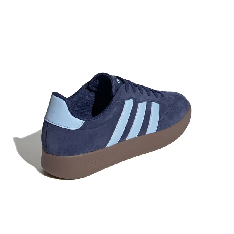 BARREDA slim fit
