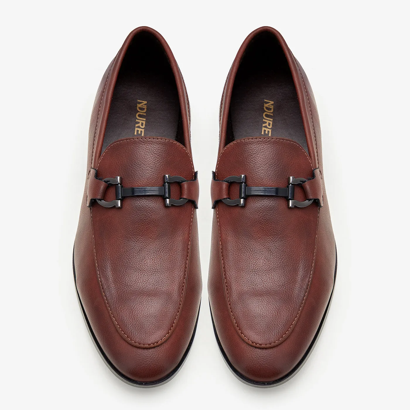 Men??s Contemporary Formal Shoes Timeless Urban Style
