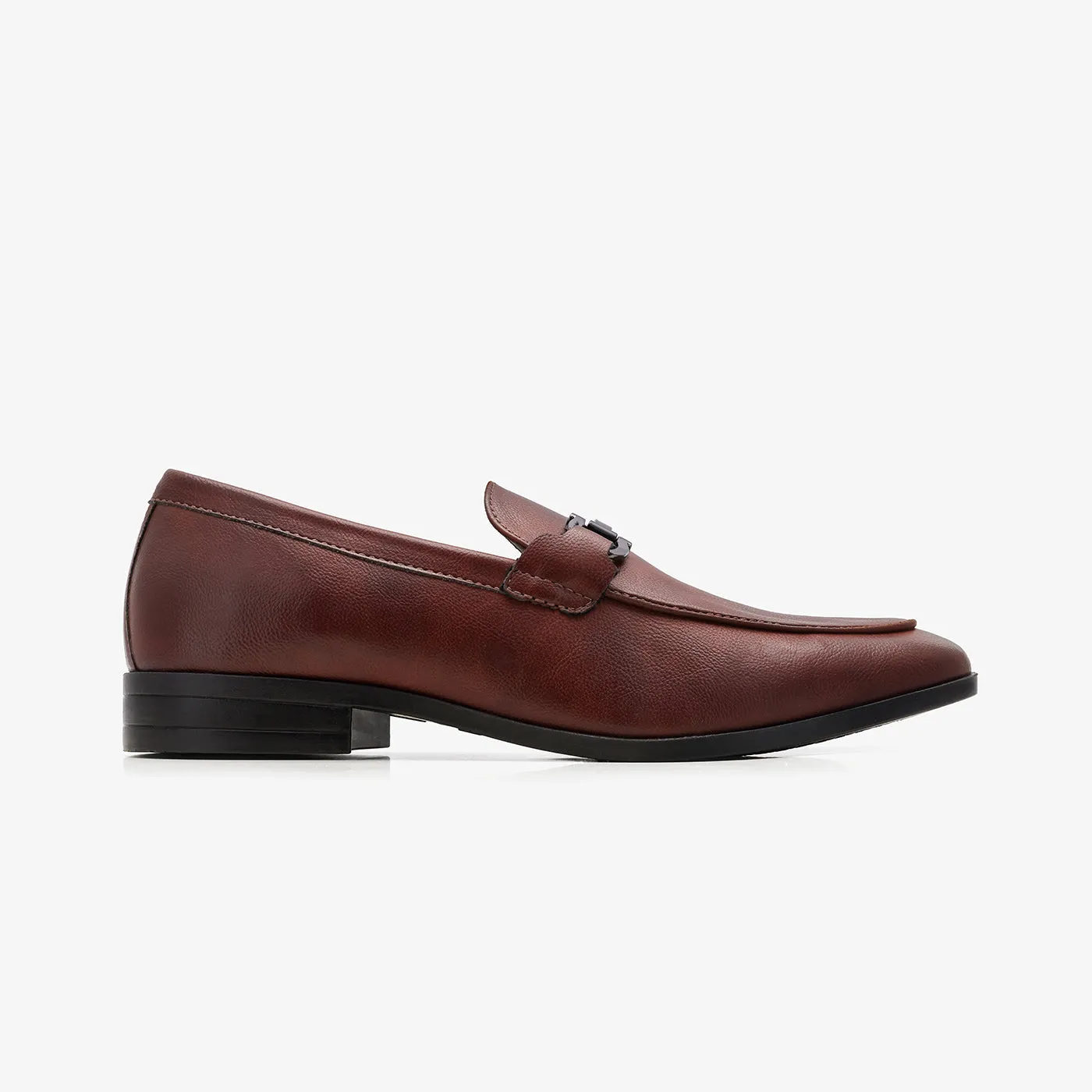 Stylish Formal Look City Style Men??s Contemporary Formal Shoes
