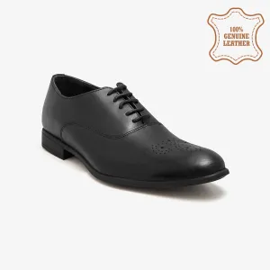 Men's Fashionable Formals Outdoor Ready Business casual