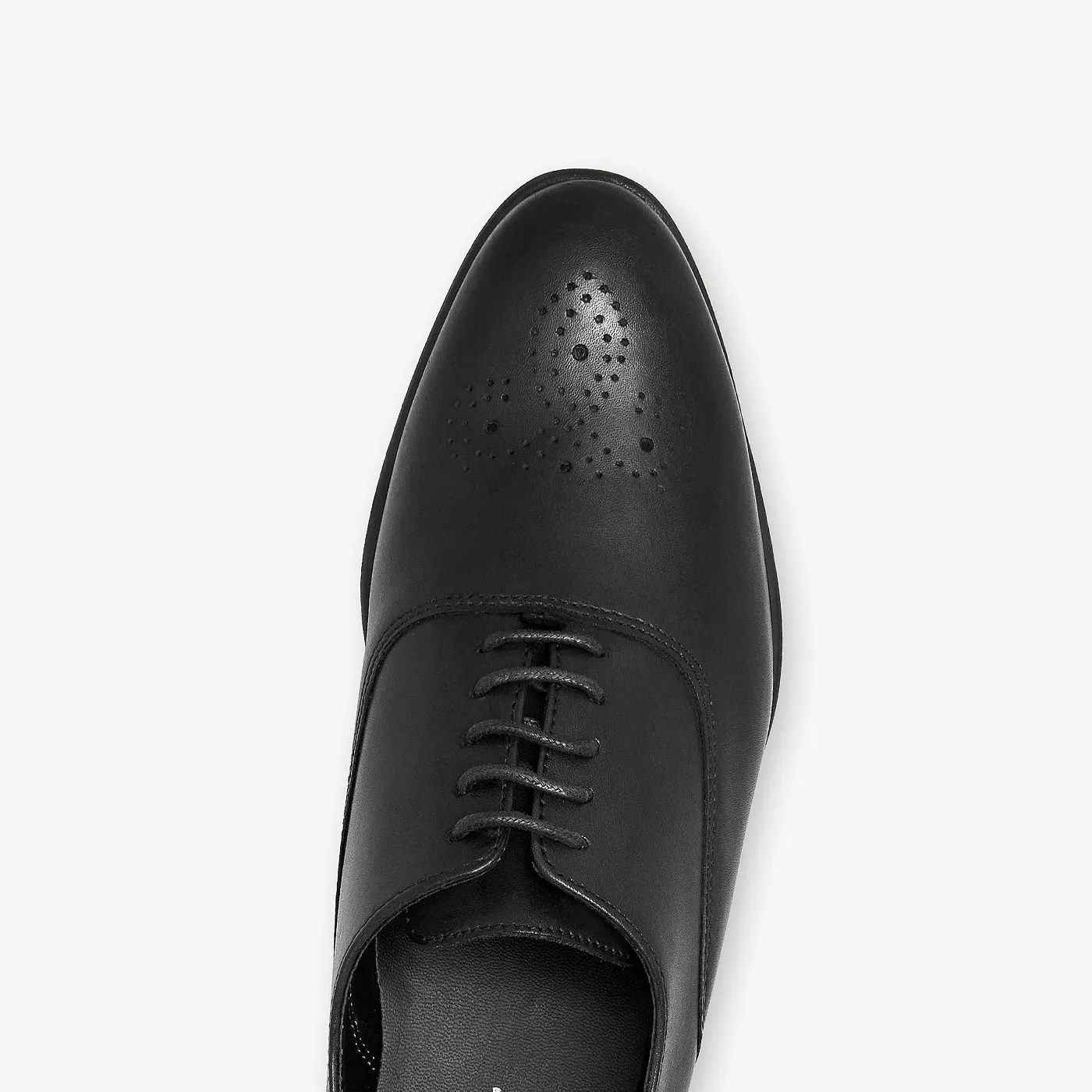 Rugged Look Men's Fashionable Formals