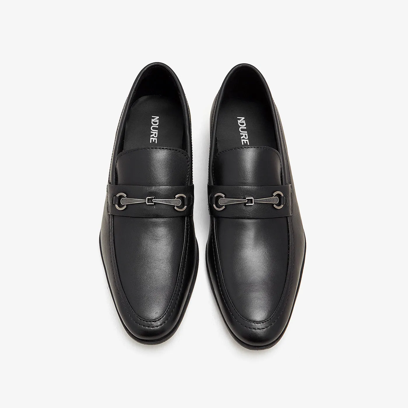 Timeless Work Fit Smooth Texture Men's Heriatge Formals