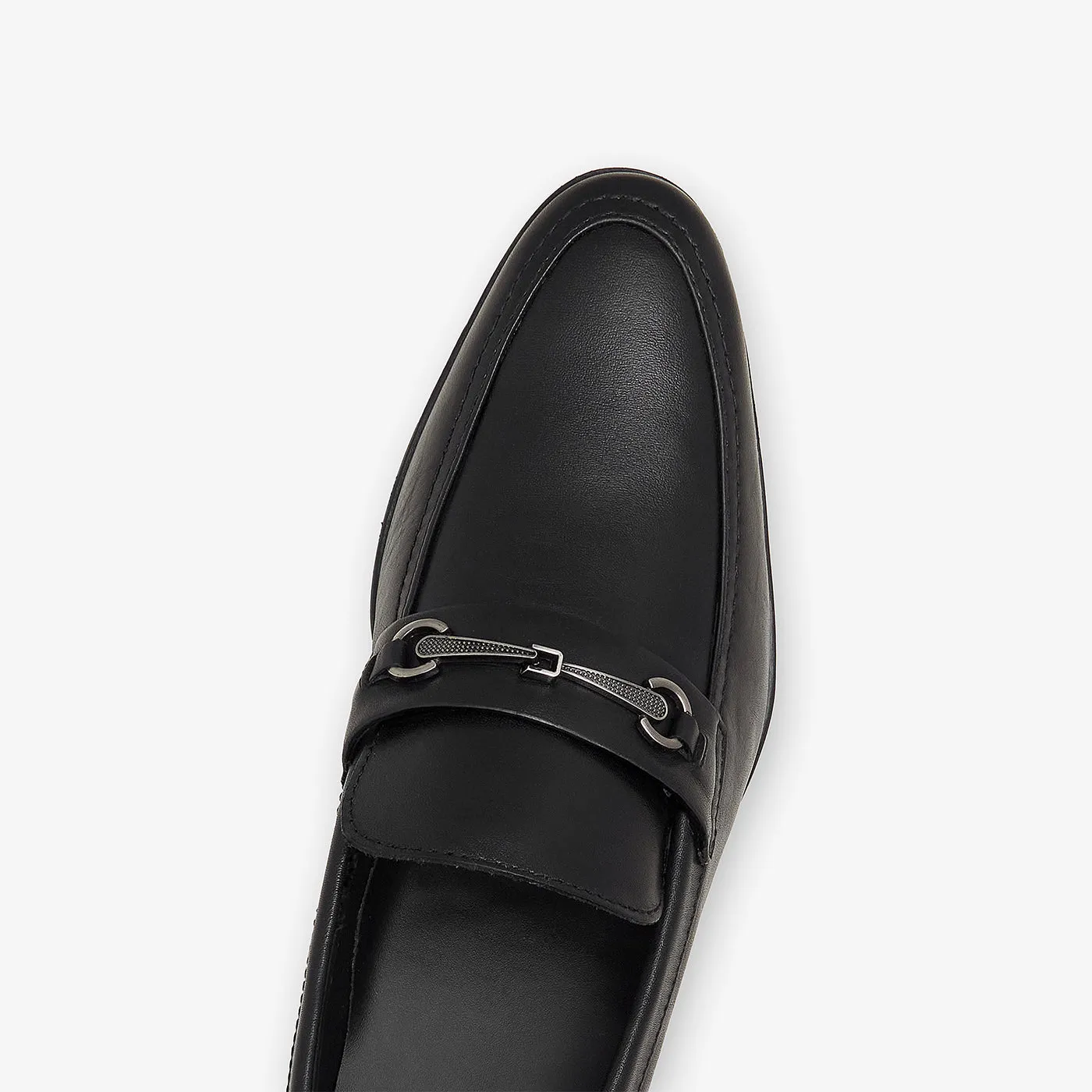 Smart Travel Men's Heriatge Formals