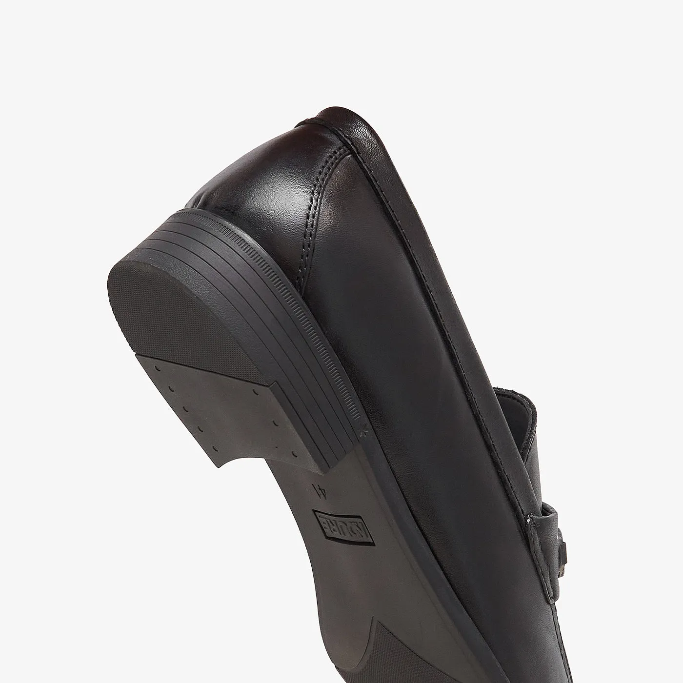 Breathable Option Heritage Style Men's Heriatge Formals