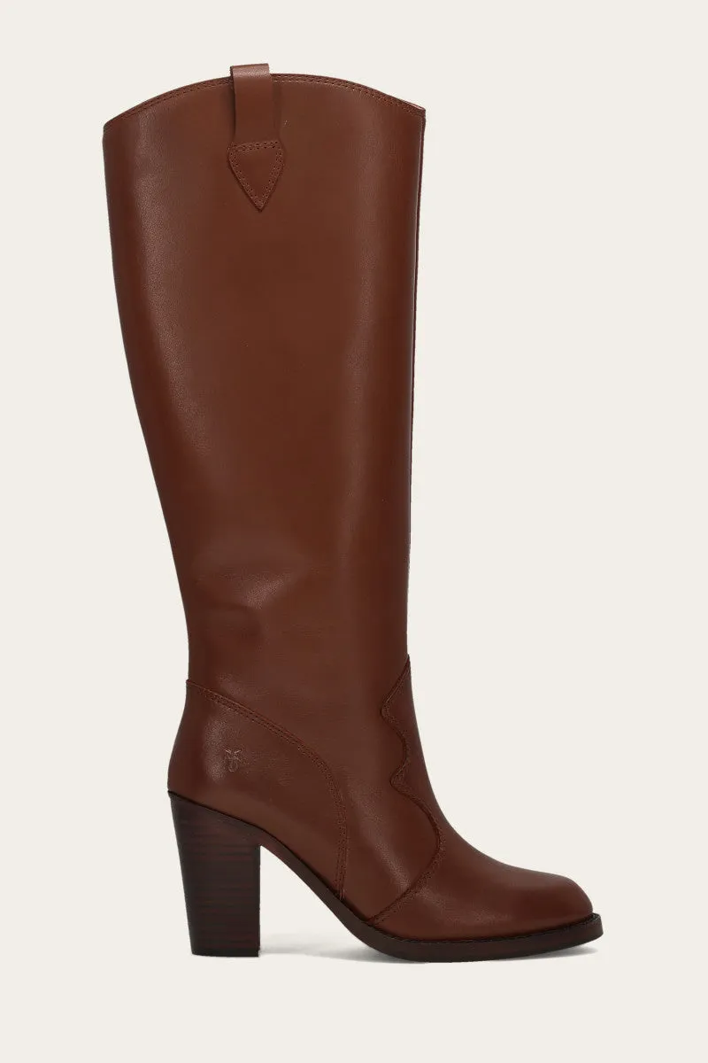men's styles Corinne Tall