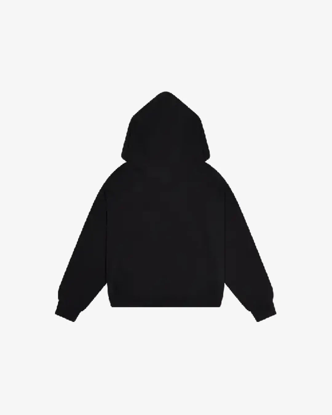 eco - brand shoes Secure fit Carsicko Track Suit - Black