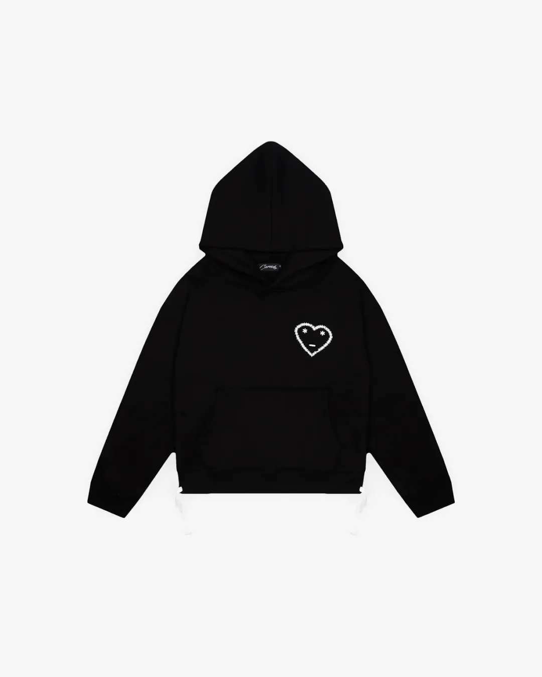 Carsicko Track Suit - Black fair - themed running shoes