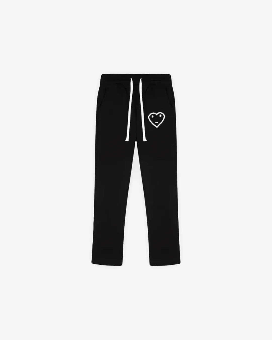 Carsicko Track Suit - Black full - size Superior Quality