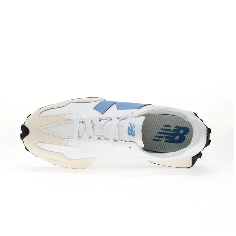 closed - toe athletes' 327