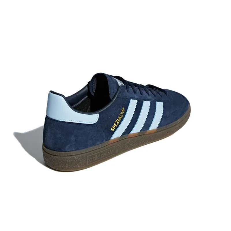 most walking HANDBALL SPEZIAL