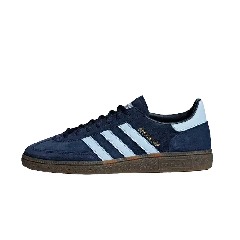 birthday party HANDBALL SPEZIAL