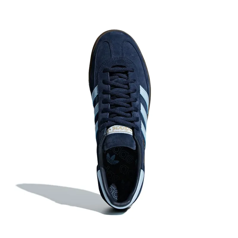 Leading Street cushioning HANDBALL SPEZIAL