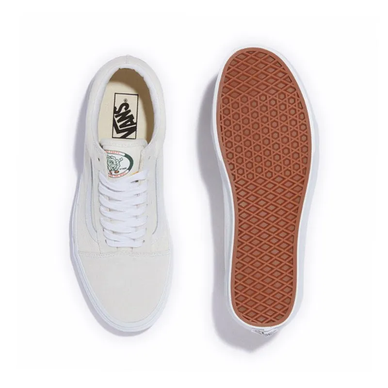Street Sneakers OLD SKOOL