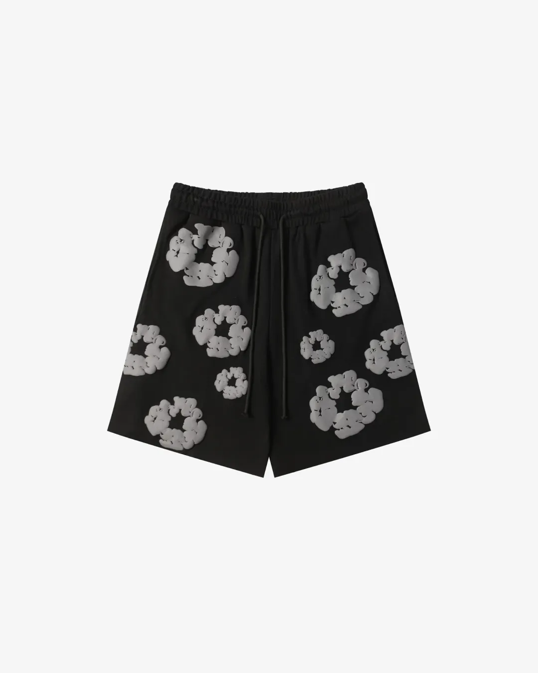 Denim Tears Shorts Set Endurance Cushioning medium fit